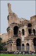 Colosseo, di nicolella