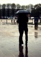 Rainy Lovers, di MartinaCislaghi