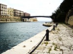 ponte girevole di Taranto, di alessandra140888
