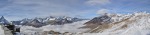 Matterhorn Panorama, di yannik