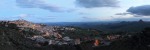 Panoramica del Vallone, di Salvo75