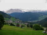 Val Badia, di streghetta8
