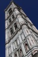 Campanile di Giotto, di codi.bru