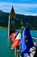 Italia unita  sempre ....., di surxmax