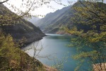 lago Val Vestino, di gabrielez