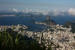 Rio de Janeiro, di codi.bru