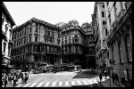 Genova..., di dinus79