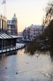 Amsterdam - impressioni, di vichy199