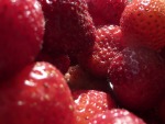 strawberry, di gabriel-ro