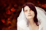 autumn's bride, di adanai