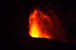 Etna, di fogiba