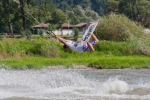 Kite surf..., di maostanchina