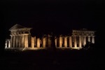Tempio di Nettuno, di AntoPhoto25