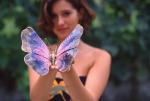 butterfly 1, di onofoto