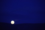 blue moon, di paoderande