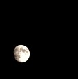 moon, di PIT31