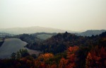 Freddi pomeriggi d'autunno in Oltrepò..., di Faffi