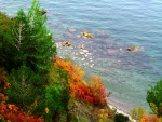 mare d'autunno 2