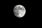 luna, di domenico1975