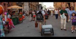 Street Perugia, di clodpreda