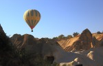 cappadocia 2