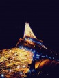 Parigi, di AliceVilmi