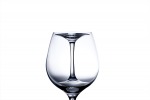 Un semplice bicchiere, di dinus79