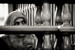 Istanbul Cami #02, di mone_22