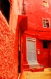 Red street, di Paoletta68
