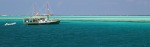 panorami maldiviani, di tiri77