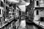 Magica Venezia, di Fotobyfabio