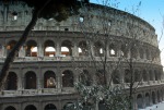Roma, di lisa