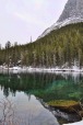 Grassi Lakes, di yannik