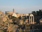 ROMA, la città più bella del MONDO..., di giorgy