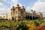 Palazzo Mysore