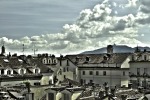 i tetti di Torino, di cinderella