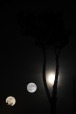 Luna 05.05.2012, di bistefa67