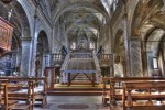 Convento di San Giacomo - Soncino, di Osvy46