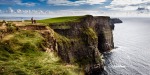 cliffs of moher, di giannimattonai