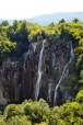 Le cascate di Plitvice =), di Kiaretta