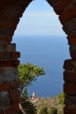 una finestra sull'isola del giglio, di graziella57