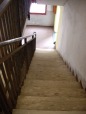 scale, di ilariogirofoto