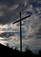La Croce, di M2zPhoto