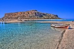 HDR Balos beach _Crete, di MikMa9