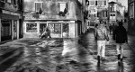 Il cuore di Venezia, di Fotobyfabio