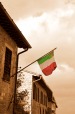 Viva l'Italia, di Sognatore