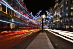 London by night 4, di Luuuich