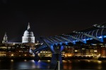 London by night 5, di Luuuich