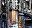 La bella Venezia, di Fotobyfabio