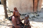 Himba!, di ginocosta